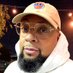 Dee Phunk (@deephunk) Twitter profile photo Dee Phunk (@deephunk) Twitter profile photo