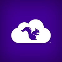 Squirrels (@squirrels) 's Twitter Profile
