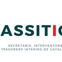 Associació Sindical de Secretaris Interventors i Tresorers Interins de Catalunya   assiticatalunya@gmail.com
