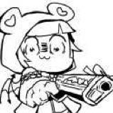 privtwt just for me ! for venting and posting WIPS I'll never post on my main.