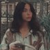 percy | booktwt (@corvusregem) Twitter profile photo percy | booktwt (@corvusregem) Twitter profile photo