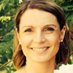 Hanna Visala (@hannavisala) Twitter profile photo Hanna Visala (@hannavisala) Twitter profile photo