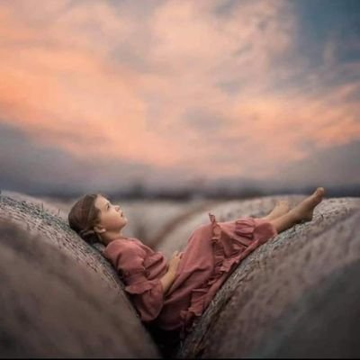 draya148's profile picture. 