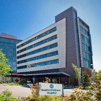 UW Peds Pulm (@uwpedspulm) 's Twitter Profile