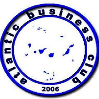 Francisco Arturo (@falcazar2010) 's Twitter Profile