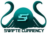 Swiftecurrency's profile picture. We buy and sell e-currency like liberty reserve, Webmoney, Alert Pay