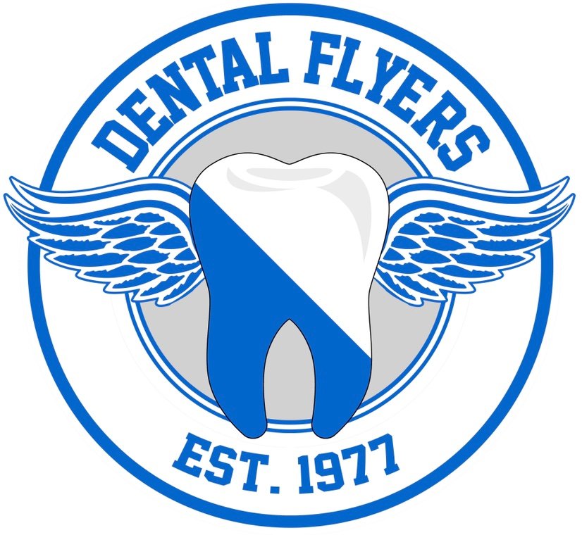 Dental_Flyers Profile Picture