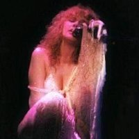 stevie nicks AI art (@stevieaiart) 's Twitter Profile