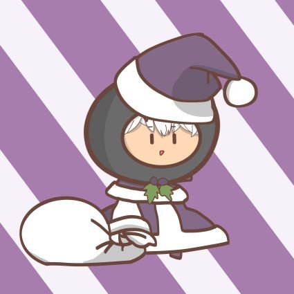 #TWVtuber #個人勢 #台灣Vtuber #Vtuber
不小心從魔界與人界的時空裂縫墜落的惡魔,醒來後發現自己已經在名為台灣的一座島嶼,於是開始了直播活動,希望能夠找到回到魔界的方法
2.0無限期籌備中
聯動直接DM就好
禮拜三看情況開台,其他時間隨緣
I like fumo