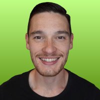 Adam | YouTube (@adam_delduca) 's Twitter Profile Photo Adam | YouTube (@adam_delduca) 's Twitter Profile Photo