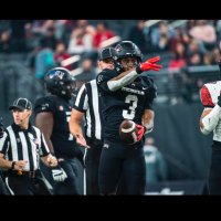 Zyell Griffin🙌🏾 (@zyell12) 's Twitter Profile Photo