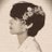 _KatsukiB_'s profile image