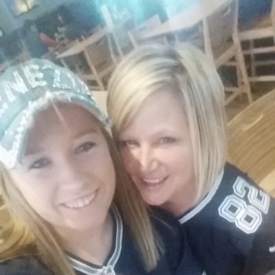 kveelee's profile picture. FO DEM BOYZ!!!!!