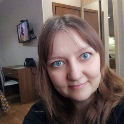 PROFESSIONAL TRADER
BINARY/FOREX TRADING
EARN $15,000+ WEEKLY
ACCURATE SIGNAL
CLIENT WORLDWIDE
24HOUR SERVICE
anitadean039@gmail.com
WhatsApp::+1 (707) 602-7881