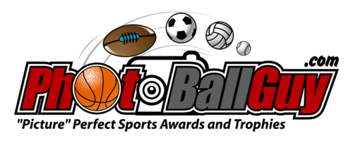 PhotoBallGuy's profile picture. Owner - http://t.co/G2BdLbZSSz Personalized Photo Sports Ball Awards and Trophies