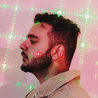 QAbusaleh's profile picture. 