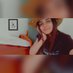 ezgi (@ezgimirik) Twitter profile photo ezgi (@ezgimirik) Twitter profile photo