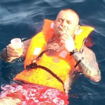 mike18955152's profile picture. I'm not