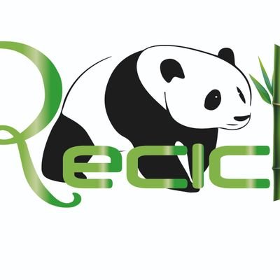 https://t.co/uvDlAtw3to
Reutilizamos, Recuperamos, Reciclamos,
Todo tipo de materiales.
Contribuimos al mejoramiento
Ambiental.
