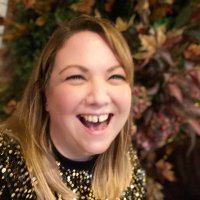 Caroline Millington (@millie_) 's Twitter Profile Photo Caroline Millington (@millie_) 's Twitter Profile Photo