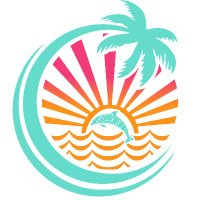 North Bay Village Government (@northbayvillage) 's Twitter Profile
