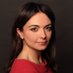 Dr Geraldine Dean (@drgeraldinedean) Twitter profile photo Dr Geraldine Dean (@drgeraldinedean) Twitter profile photo