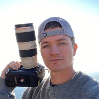 Ryan McFadden (@ryanjmcfadden_) 's Twitter Profile