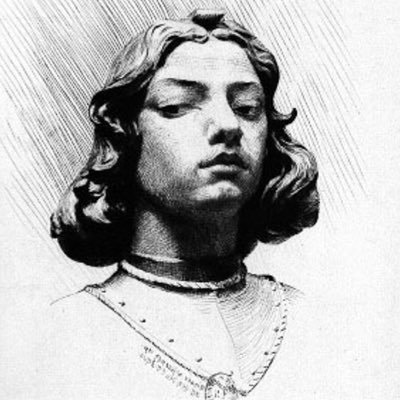 unnamed_ap's profile picture. 