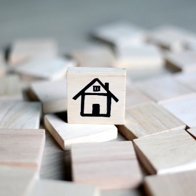 home_skua's profile picture. Ultimate Home Guide