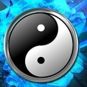 Facundo14216518's profile picture. League of legends