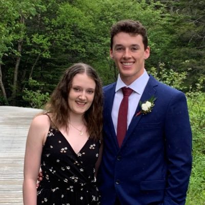 lisa_efford's profile picture. Daily Service Manager, Cougar Helicopters Inc.