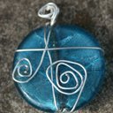 Helen Broadhead - @magnifiquedes - Twitter