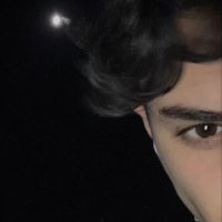 علي الصنعاني (@lyalsnany2) Twitter profile photo
