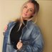 Talie Perry (@talieperry) Twitter profile photo Talie Perry (@talieperry) Twitter profile photo