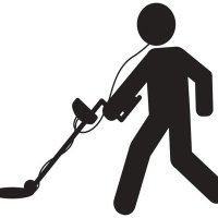 Detectival (@detectival) 's Twitter Profile