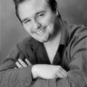 Mark E. Bertrand - @MarkBertrand72 - Twitter