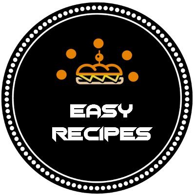 Easy recipes and videos, cake recipes, dessert recipes, bread recipes, pastry recipes and more... #easyrecipes #recipes