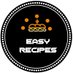Easy Recipes (@shorteasyrecipe) Twitter profile photo Easy Recipes (@shorteasyrecipe) Twitter profile photo