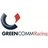 GreenCommRacing's profile image