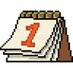 The Video Calendar (@thevidcalendar) Twitter profile photo The Video Calendar (@thevidcalendar) Twitter profile photo