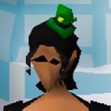 send dog pics || Sanity PvM || Pet Album: https://t.co/bZAwTL7R4q