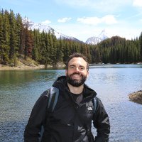 Alex Zimmer (@alexmzimmer87) 's Twitter Profile Photo Alex Zimmer (@alexmzimmer87) 's Twitter Profile Photo