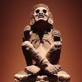 Mehr Wildwuchs (@mehrwildwuchs) Twitter profile photo