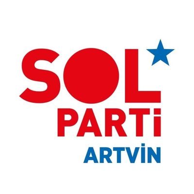 Vakit geldi! Şimdi sol zamanı.