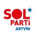 Sol Parti Artvin (@solartvin) Twitter profile photo Sol Parti Artvin (@solartvin) Twitter profile photo