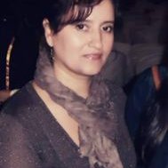 Mirian Elizabeth (@e123456mirian) 's Twitter Profile Photo Mirian Elizabeth (@e123456mirian) 's Twitter Profile Photo