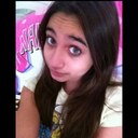 Pamela evans - @evansgirl123 - Twitter