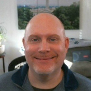 Husband, Girl Dad, sports lover, training & eLearning enthusiast, AI advocate, business development executive.