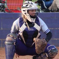 maddie (@burdickmaddie8) 's Twitter Profile