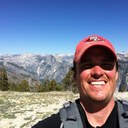 David Keating - @craftyemerson - Twitter